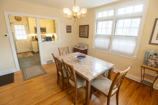 $575,000 | 1 Liberty Street, Montpelier, VT 05602