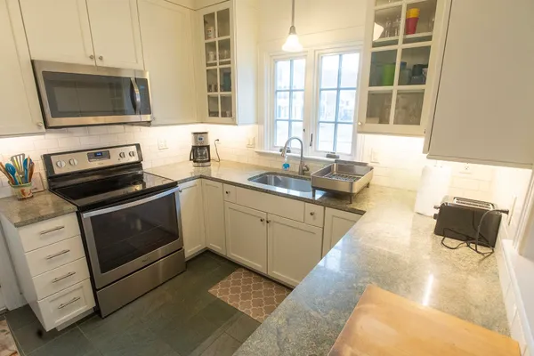 $575,000 | 1 Liberty Street, Montpelier, VT 05602