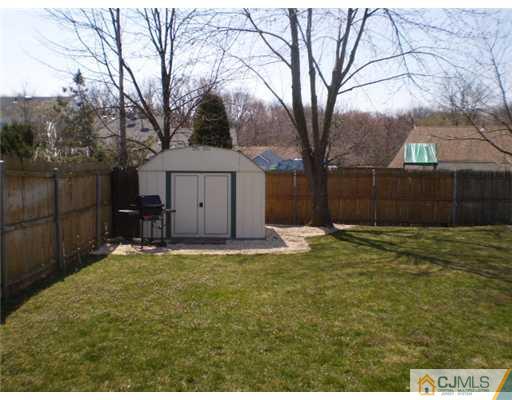 12 Rainford Road Edison, NJ 08820 - Photo 23 of 23 Gallery Image 23
