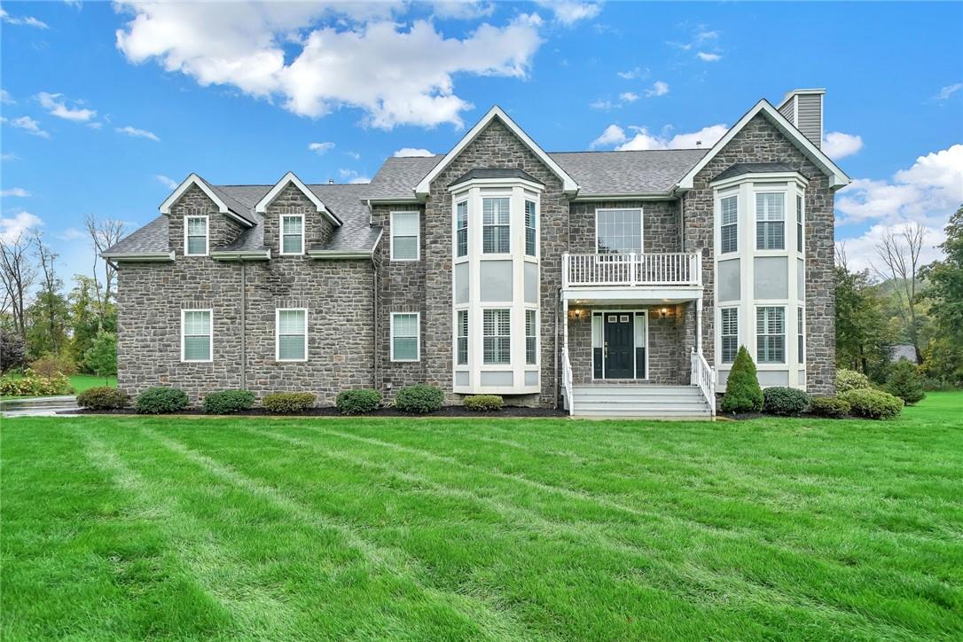 30 Valley View Road Goshen, NY 10924 - Photo 1 of 1 Gallery Image 1