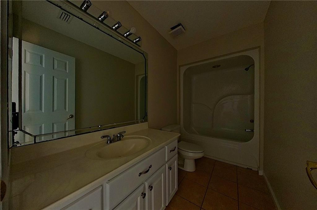 2395 North Clough Bay Road Waycross, GA 31503 - Photo 31 of 35