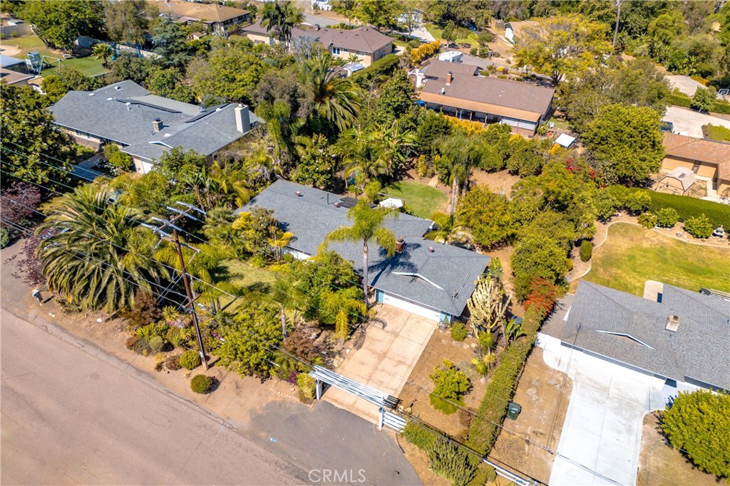 1549 McDonald Road Fallbrook, CA 92028 - Photo 60 of 62