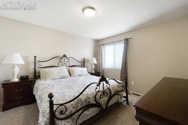 8161 Linderman Road Peyton, CO 80831 - Photo 9 of 26