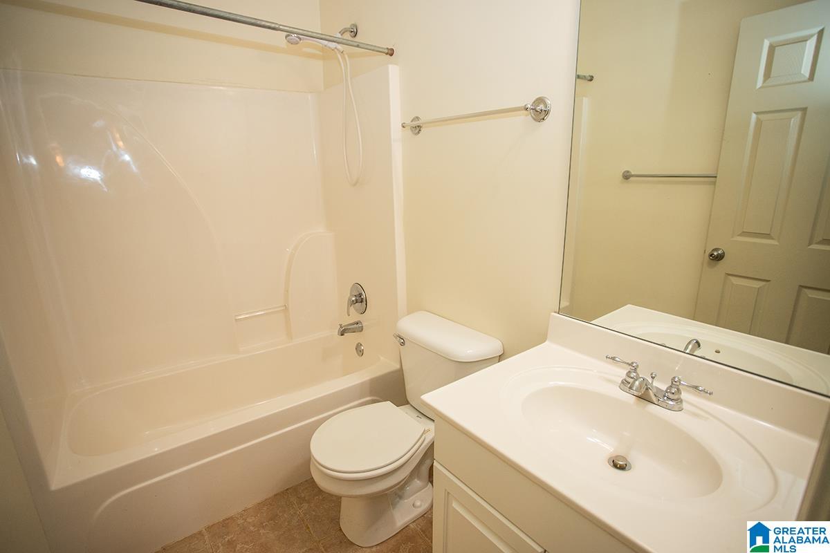 455 Summit Way Fultondale, AL 35068 - Photo 25 of 34