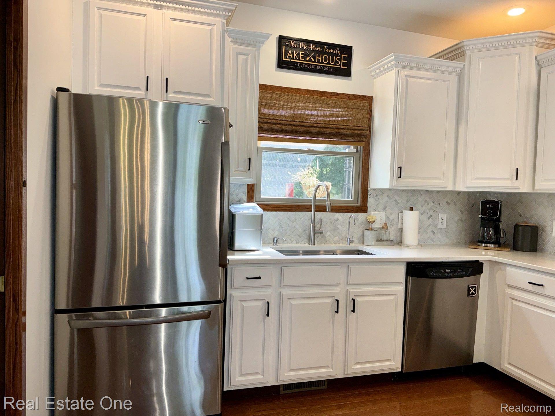 4694 Howell Road Otter Lake, MI 48464 - Photo 32 of 78 Gallery Image 32