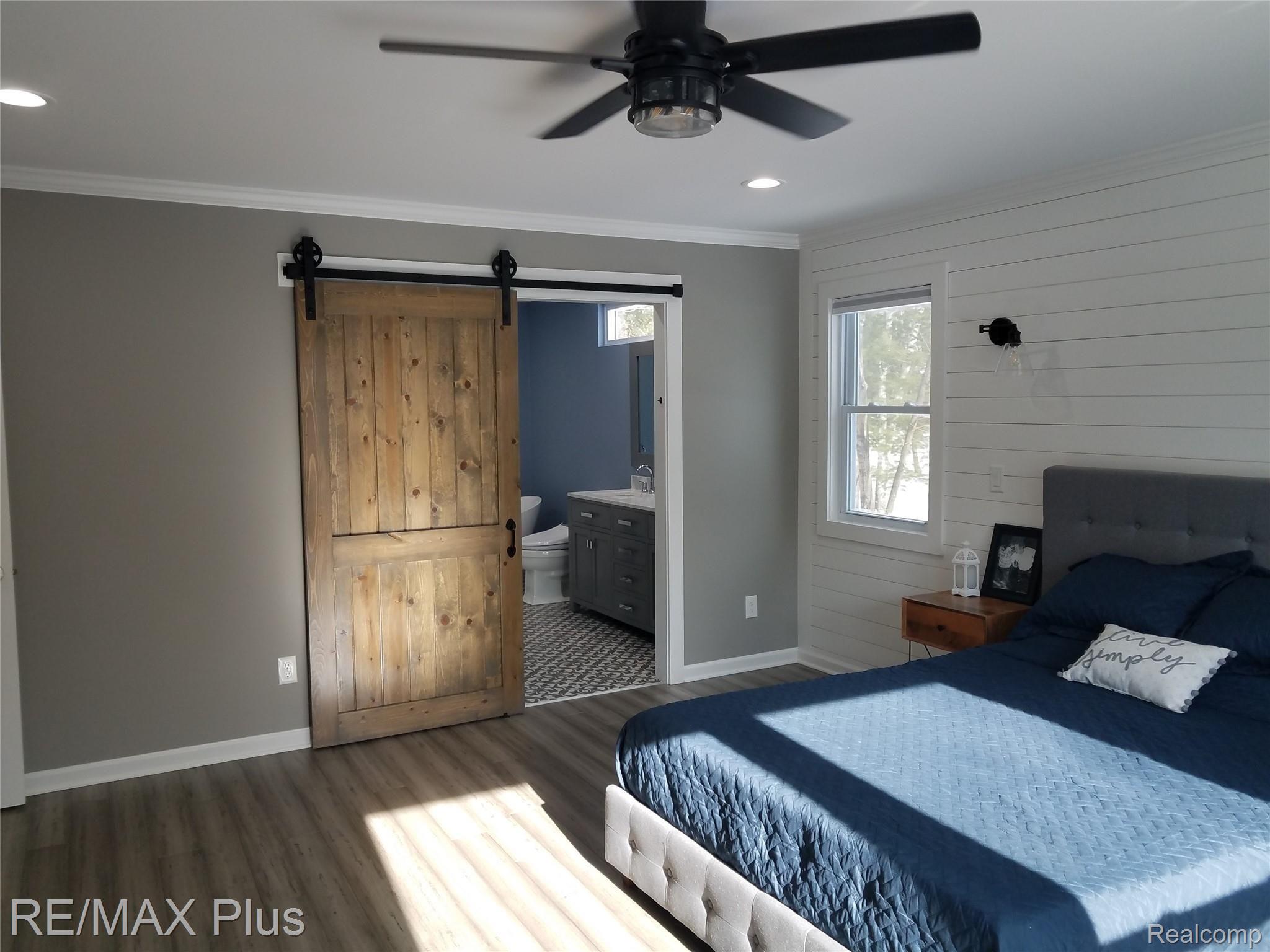 2337 King Road Lapeer, MI 48446 - Photo 22 of 80 17a.jpg