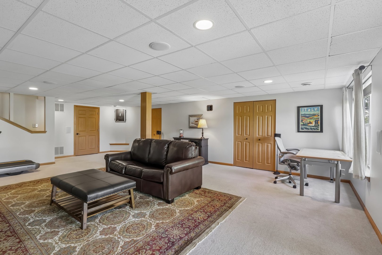 257 Grand Ridge Road St. Charles, IL 60175 - Photo 25 of 37
