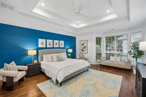 $1,682,000 | 902 Aaron Way, Southlake, TX 76092