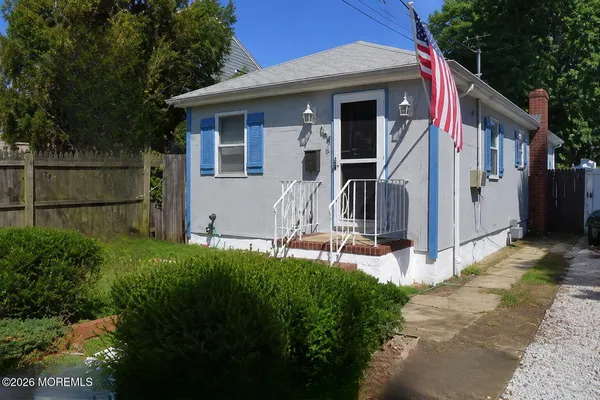 $274,900 | 263 Linden Avenue, Middletown, NJ 07748