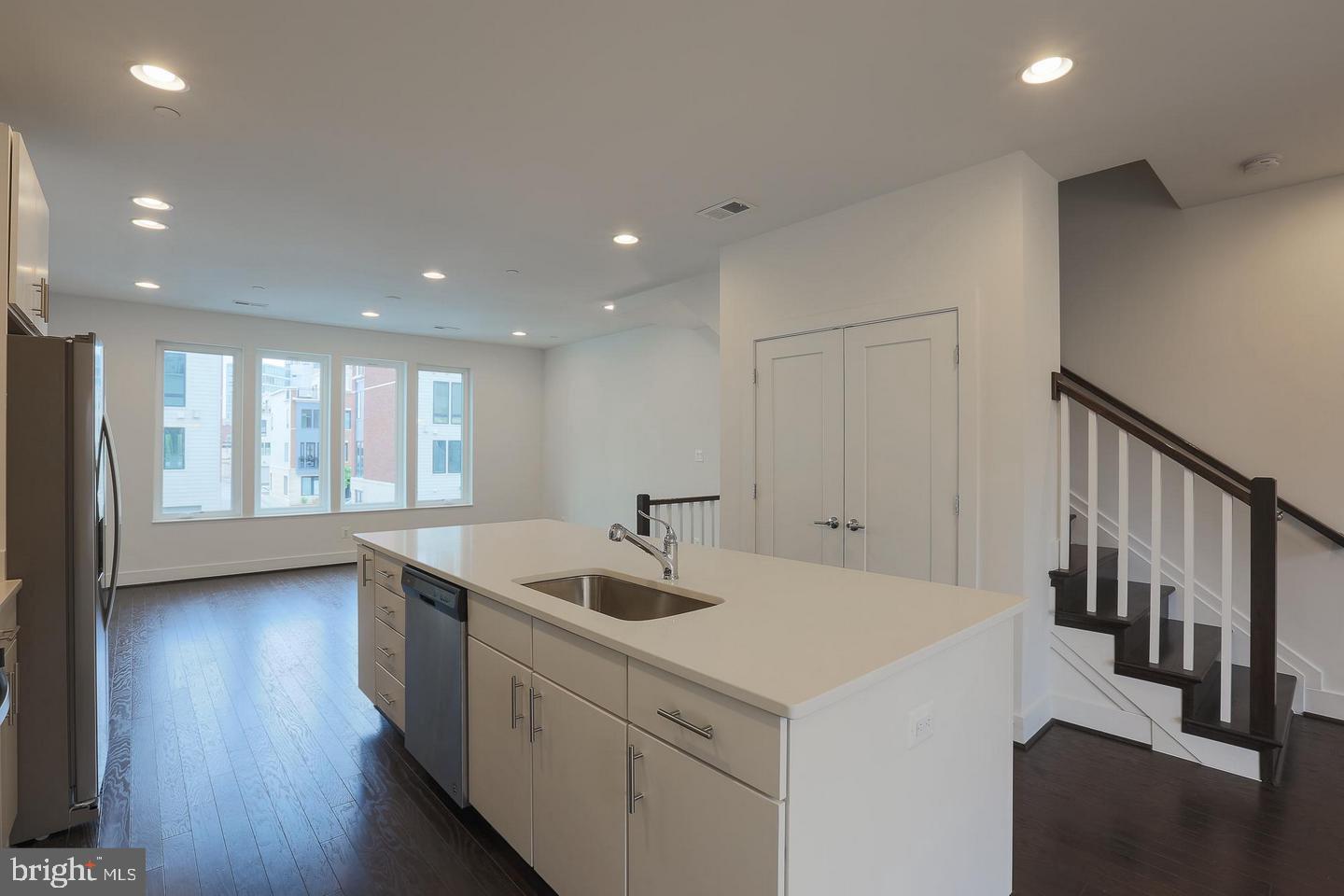 1235 Cooksie Street Baltimore, MD 21230 - Photo 5 of 29