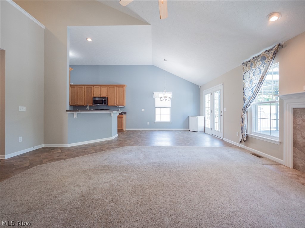 3667 Case Road Avon, OH 44011 - Photo 6 of 35