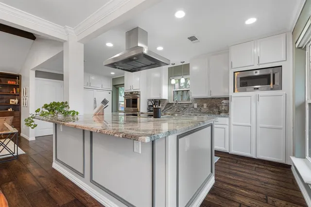 $3,350 | 3817 Westminster Drive, Carrollton, TX 75007