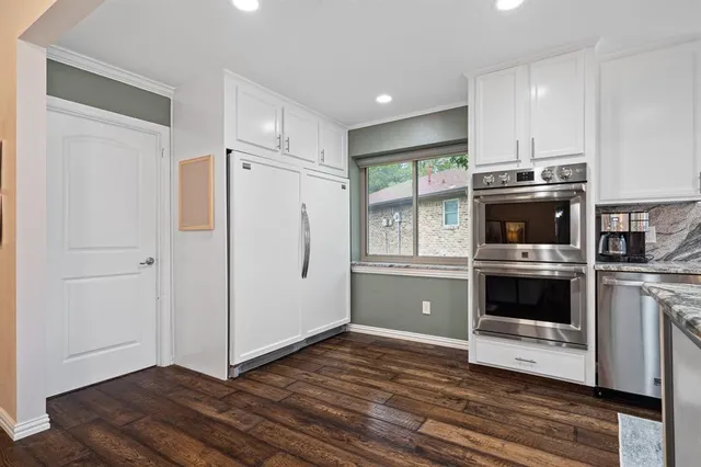 $3,350 | 3817 Westminster Drive, Carrollton, TX 75007