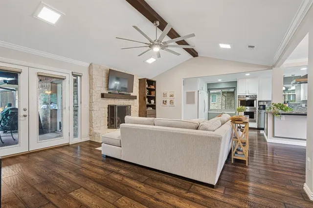 $3,350 | 3817 Westminster Drive, Carrollton, TX 75007