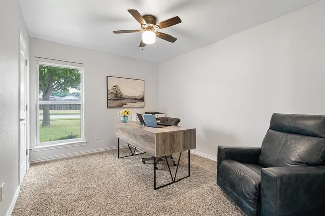 $3,350 | 3817 Westminster Drive, Carrollton, TX 75007