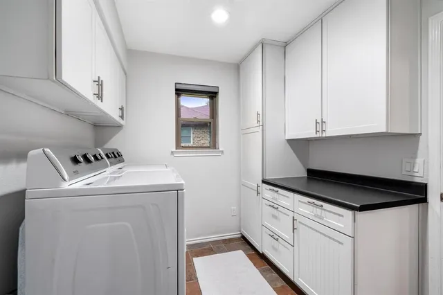 $3,350 | 3817 Westminster Drive, Carrollton, TX 75007