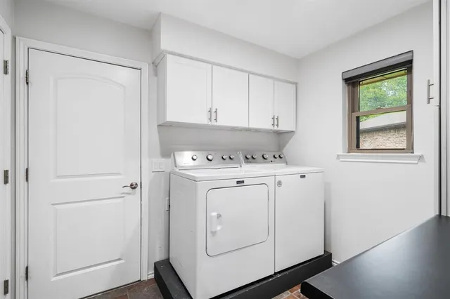 $3,350 | 3817 Westminster Drive, Carrollton, TX 75007