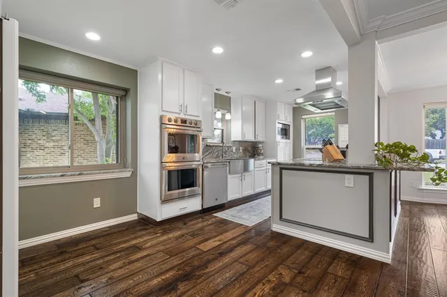 $3,350 | 3817 Westminster Drive, Carrollton, TX 75007