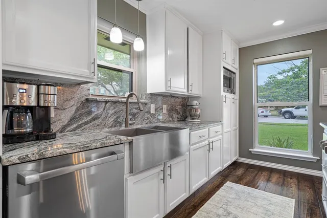 $3,350 | 3817 Westminster Drive, Carrollton, TX 75007