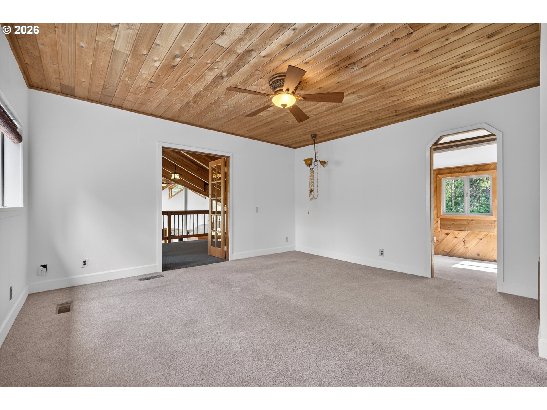 117 Jennings Road Trout Lake, WA 98650 - Photo 25 of 48