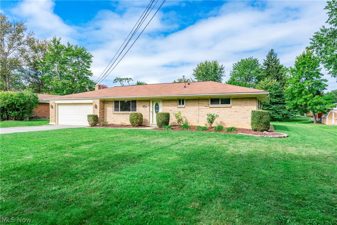 1525 Bonnie Road Macedonia, OH 44056 - Photo 36 of 37 Gallery Image 36
