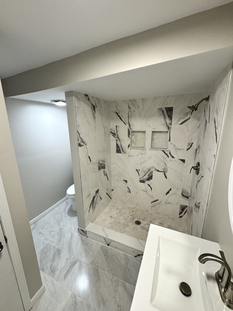 42145 North Kenosha Road Zion, IL 60099 - Photo 22 of 50