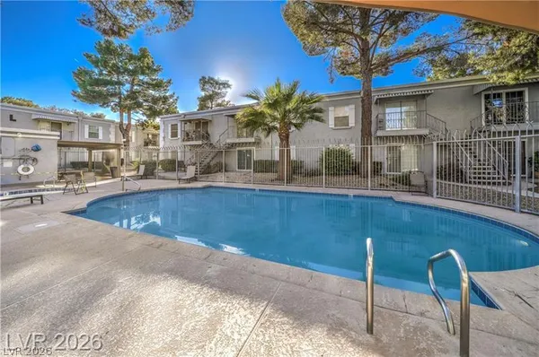 $995 | 3823 South Maryland Parkway, Unit H1, Las Vegas, NV 89119