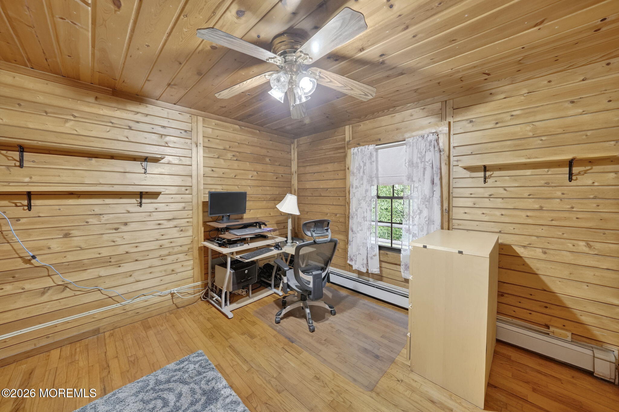 57 Brindletown Road New Egypt, NJ 08533 - Photo 27 of 65 20-web-or-mls-DSC03622