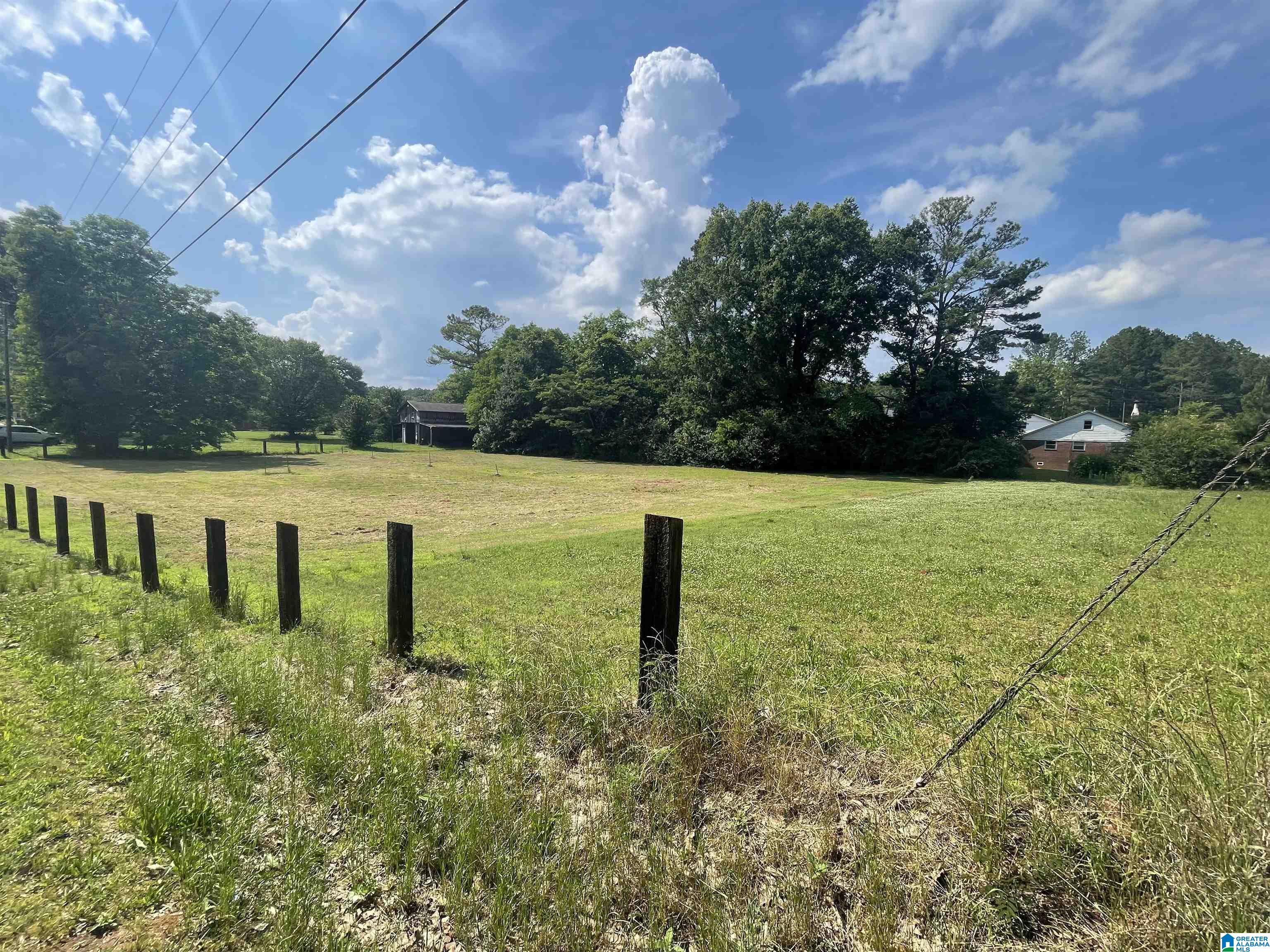 0 Hendricks Street, Unit 1 Talladega, AL 35160 - Photo 4 of 9