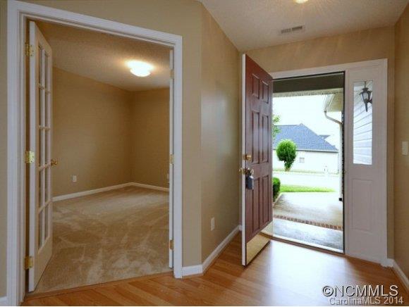 25 Farm Valley Road Fletcher, NC 28732 - Photo 2 of 14