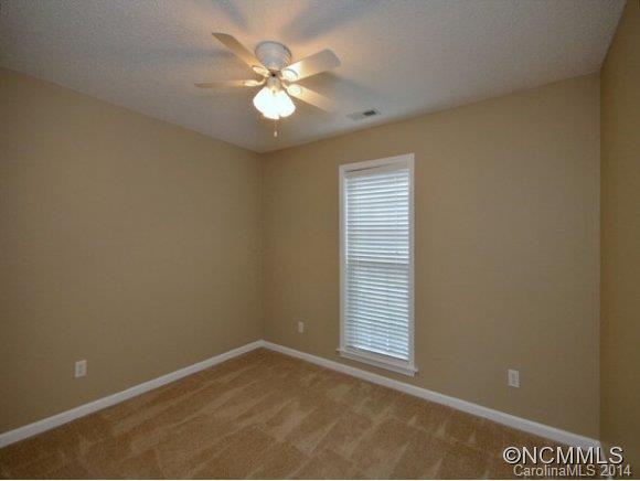 25 Farm Valley Road Fletcher, NC 28732 - Photo 12 of 14