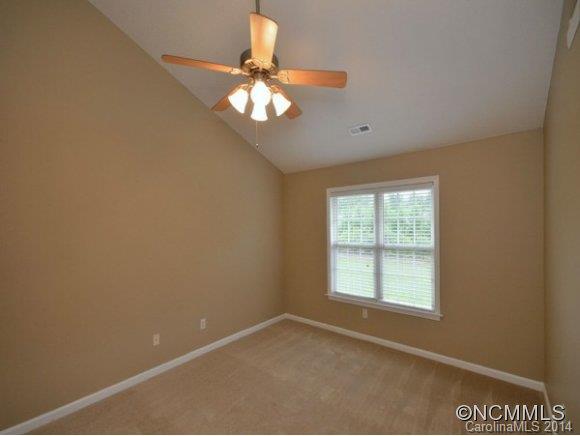 25 Farm Valley Road Fletcher, NC 28732 - Photo 13 of 14