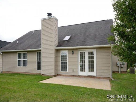 25 Farm Valley Road Fletcher, NC 28732 - Photo 14 of 14