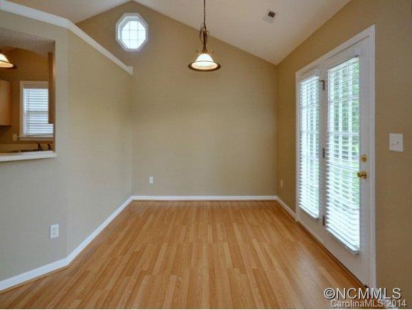 25 Farm Valley Road Fletcher, NC 28732 - Photo 5 of 14
