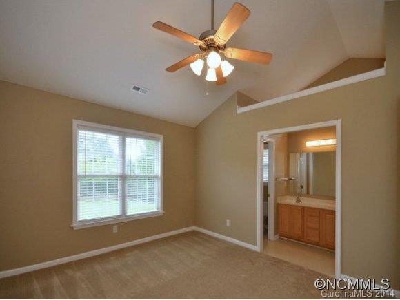 25 Farm Valley Road Fletcher, NC 28732 - Photo 8 of 14