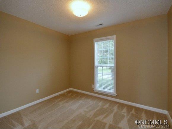 25 Farm Valley Road Fletcher, NC 28732 - Photo 10 of 14