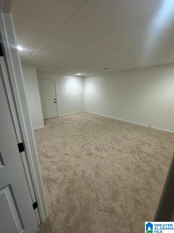 5904 Mays Bend Road Pell City, AL 35128 - Photo 14 of 17