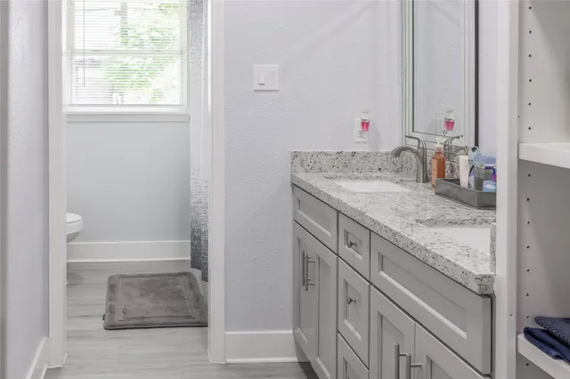 $300,000 | 1210 Wilma Lois Avenue, Pasadena, TX 77502