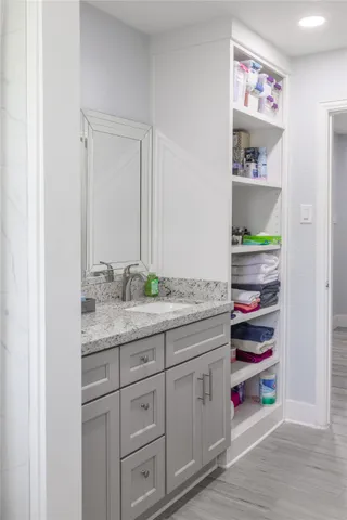 $300,000 | 1210 Wilma Lois Avenue, Pasadena, TX 77502