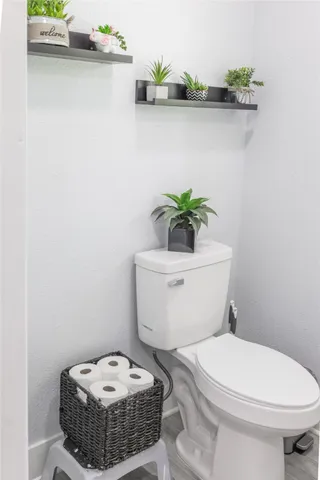 $300,000 | 1210 Wilma Lois Avenue, Pasadena, TX 77502