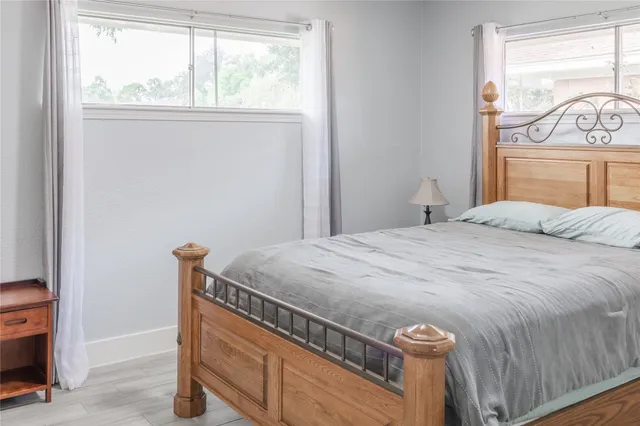 $300,000 | 1210 Wilma Lois Avenue, Pasadena, TX 77502