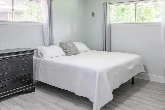 $300,000 | 1210 Wilma Lois Avenue, Pasadena, TX 77502