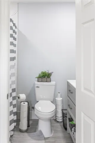 $300,000 | 1210 Wilma Lois Avenue, Pasadena, TX 77502