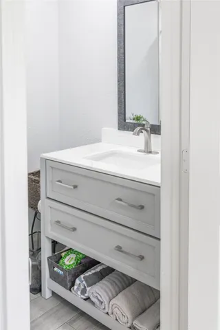 $300,000 | 1210 Wilma Lois Avenue, Pasadena, TX 77502