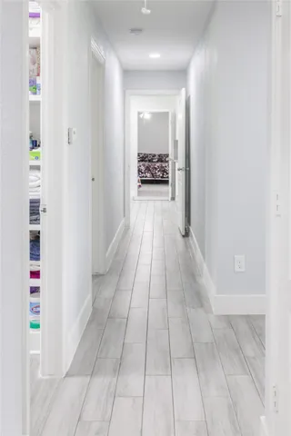 $300,000 | 1210 Wilma Lois Avenue, Pasadena, TX 77502