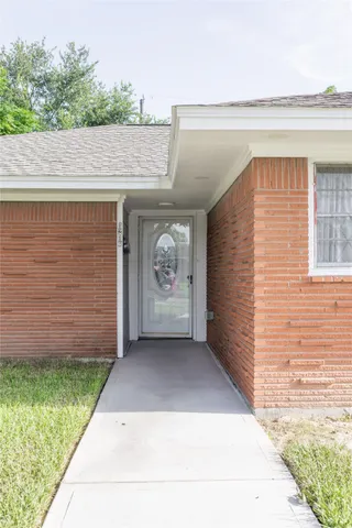 $300,000 | 1210 Wilma Lois Avenue, Pasadena, TX 77502