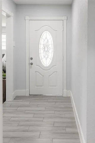 $300,000 | 1210 Wilma Lois Avenue, Pasadena, TX 77502