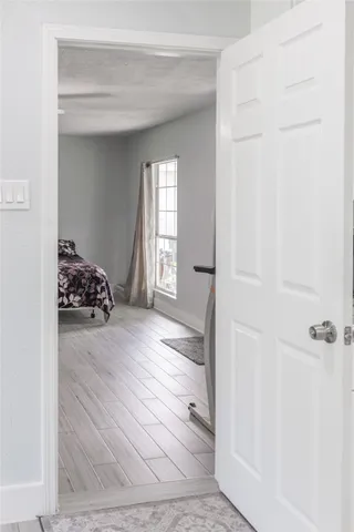 $300,000 | 1210 Wilma Lois Avenue, Pasadena, TX 77502