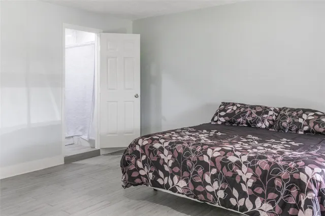 $300,000 | 1210 Wilma Lois Avenue, Pasadena, TX 77502