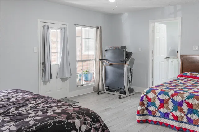 $300,000 | 1210 Wilma Lois Avenue, Pasadena, TX 77502